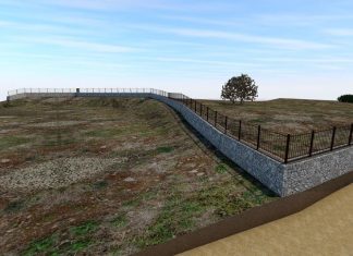 Roca Vecchia e Grotta della Poesia: pronti gli interventi per delimitare e tutelare l’area