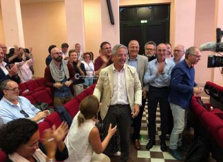 Vertice per Medicina a Lecce, il rettore:“Non senza risorse aggiuntive, meglio ricerca e Centro autismo”