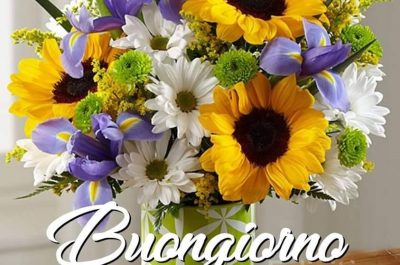 Maria De Giovanni premiata con il "Premio Vrani" per il progetto di inclusione sociale "Il mare di tutti" - Corriere Salentino