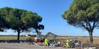 Home - Corriere Salentino