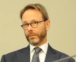 “Acqua Pubblica, Beni Comuni e Grandi Opere“, se ne discute il 18 luglio a Martano - Corriere Salentino