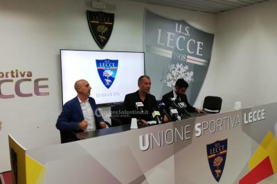 Restyling Via del Mare, entra un nuovo partner finanziario: Viva Ticket - Corriere Salentino