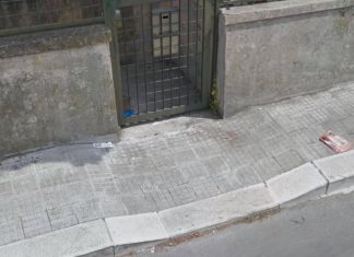 Passi carrai e tributi comunali, Guido: ci fanno pagare anche per il semplice scivolo