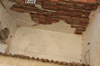 Operai costretti a lavorare per ore sotto al sole cocente per pochi spiccioli: arrestato imprenditore - Corriere Salentino