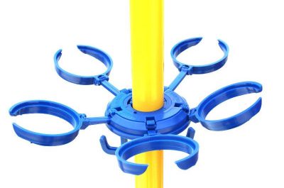 Arriva “Speedymil”, l’invenzione eco-friendly di due imprenditori salentini - Corriere Salentino