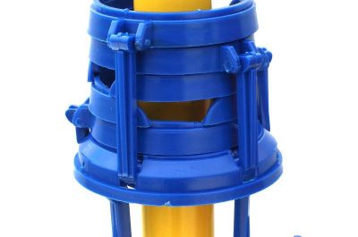 Arriva “Speedymil”, l’invenzione eco-friendly di due imprenditori salentini - Corriere Salentino