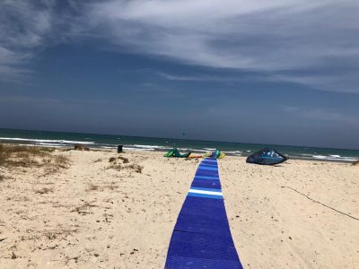 Aggrediti dalle zanzare tigre padre e figlio di due anni finiscono in ospedale: la protesta per un parco nel degrado - Corriere Salentino