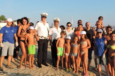 Di nuovo in mare verso nuove avventure: tornano libere due Caretta caretta e una rara tartaruga verde - Corriere Salentino