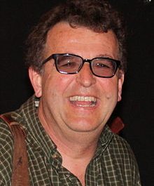 “Acqua Pubblica, Beni Comuni e Grandi Opere“, se ne discute il 18 luglio a Martano - Corriere Salentino