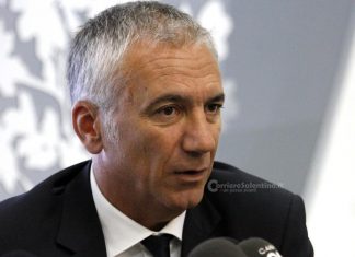 Mehdi Bourabia è l’idea fissa per il centrocampo del Lecce