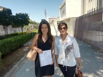 Tac rotte troppo spesso e a Martano il macchinario resta imballato: nuovo esposto M5S - Corriere Salentino