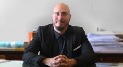 Disordini causati da un migrante, per l’Associazione Italia-Pakistan necessario percorso di integrazione - Corriere Salentino