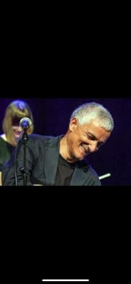 Bungaro, stella della canzone d’autore italiana, al Damus di Lecce: tutti i segreti del mestiere più bello - Corriere Salentino