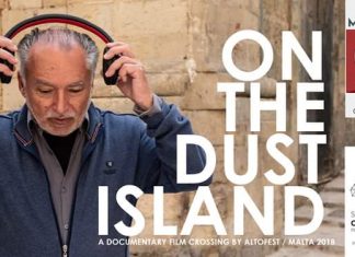 Mercoledì Quarantadue