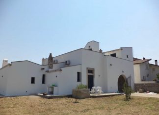 Fora de Camp, ponti e canali tra culture: al via la residenza di creazione e sperimentazione artistica