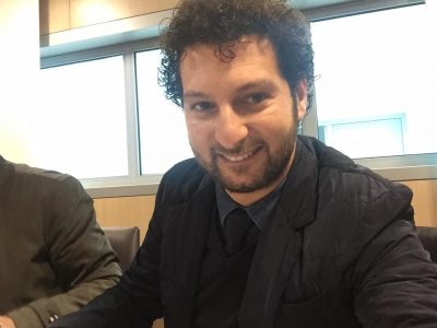 “Squinzano Domani” spazio fisico e virtuale in cui discutere del futuro della comunità - Corriere Salentino