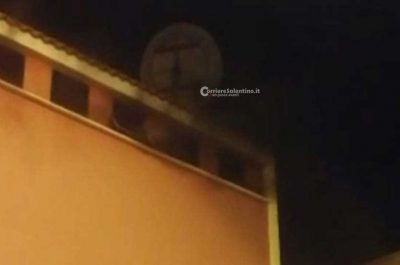 Divampa rogo durante “Il Re Leone”, paura tra i bimbi al cinema: scatta l’evacuazione - Corriere Salentino