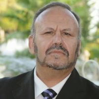 Amministrative Squinzano: incontro con l'assessore di ferro Claudio Taurino - Corriere Salentino