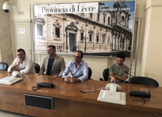 Torna per il sesto anno consecutivo Soleto nelle Mura, l’evento che racconta storia e tradizioni dell’entroterra