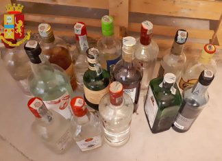 Pit-stop: incontro conclusivo del progetto dedicato alla prevenzione e al contrasto dell’incidentalità correlata all’uso di alcol e droga