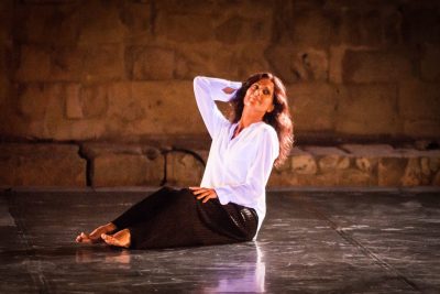 UNI–TANZ 2019, ricco il programma degli eventi per la settima edizione del Campus internazionale di Danza a Lecce - Corriere Salentino