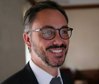 Scacco a Salvini con il “governo istituzionale”? Alcuni parlamentari PD e M5S dicono sì. La Lega attacca - Corriere Salentino