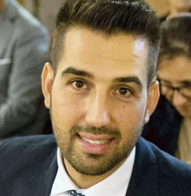 Squinzano, dopo il commissariamento potrebbe essere dichiarato dalla Commissione prefettizia il dissesto finanziario - Corriere Salentino