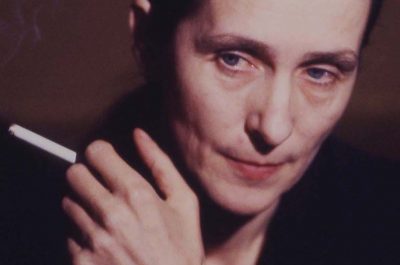 UNI–TANZ 2019, ricco il programma degli eventi per la settima edizione del Campus internazionale di Danza a Lecce - Corriere Salentino