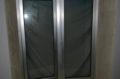 Sfuma il doppio assalto in area di servizio e azienda, i vigilantes mettono in fuga i ladri - Corriere Salentino