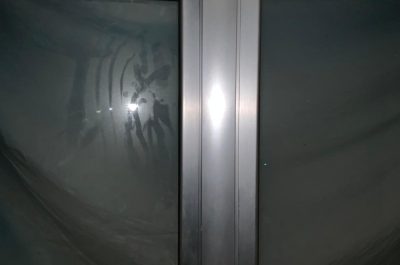 Sfuma il doppio assalto in area di servizio e azienda, i vigilantes mettono in fuga i ladri - Corriere Salentino