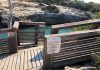 Lo spazio dei suoni - Corriere Salentino