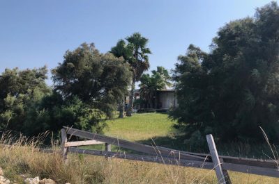 Twiga e Dolce Riva, il reportage: l’abbandono di un’intera zona dopo la guerra di esposti - Corriere Salentino