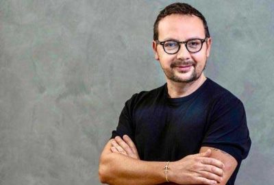 Alberto Russi: “Di Maio, protagonista del ribaltone, minaccia con le multe chi va via, ma l’emorragia è inarrestabile” - Corriere Salentino