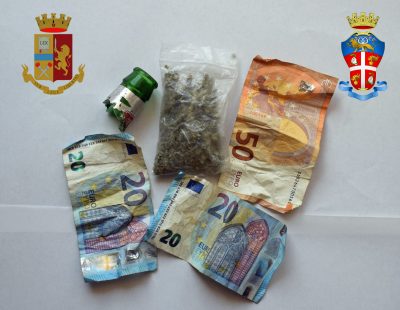 Ferragosto, nuova emergenza alcol: soccorsi 30 “sbronzi” - Corriere Salentino