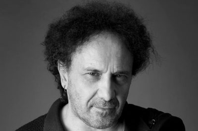 Enzo Avitabile, Alessandro Quarta e Maurizio Colonna ospiti de "La Notte della Taranta" - Corriere Salentino