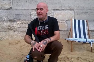 Castiglione d'Otranto: al via la Notte Verde - Corriere Salentino