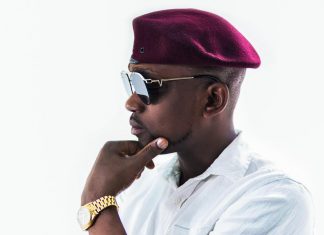 Mercoledi 14 agosto Busy Signal, Kabaka Pyramid e Ward 21 al Mamanera Reggae Beach di San Foca