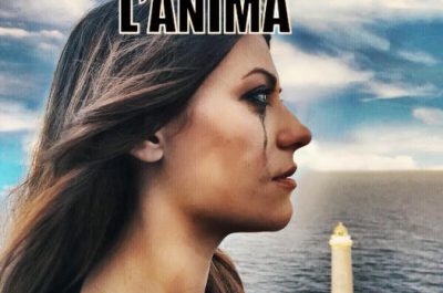 "Sotto il vestito l’anima", a Martano la serata evento per il libro di Angelo De Pascalis - Corriere Salentino