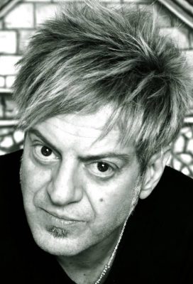 “Athanor”, a Lecce la presentazione del nuovo libro di Stefano Delacroix - Corriere Salentino