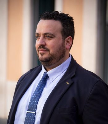 Reddito e Pensione di Cittadinanza, 15.099 domande accolte nel leccese - Corriere Salentino