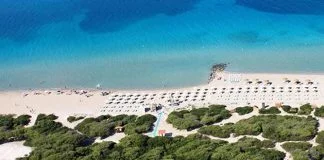 Home - Corriere Salentino