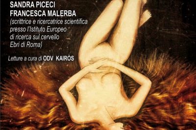 "La Luna Adesso", a Torrepaduli la presentazione del romanzo di Pierluigi Mele - Corriere Salentino