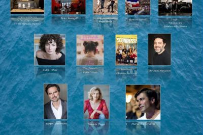 Al via la I edizione di "Tricase In Fest" - Corriere Salentino