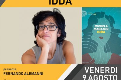 "Storie d’autore. Cutrofiano incontra", il agosto appuntamento con Michela Marzano - Corriere Salentino