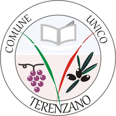 Comitato Terenzano Comune Unico, anima del progetto di Fusione fra i comuni di Squinzano Trepuzzi e Campi. - Corriere Salentino