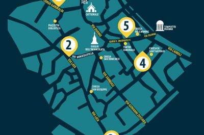 Nardò: torna “I Guardiani del Tempo“, il racconto come rito collettivo - Corriere Salentino