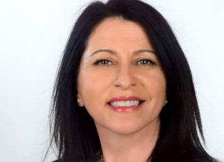 Copertino, Marinella Pagano: «Il Gruppo politico di mio riferimento è e resta ‘La Svolta’»