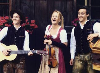 Notte della Taranta, oggi a Martano l’ultima tappa del festival itinerante