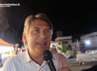 Potì: a Melendugno e nelle sue marine ci saranno manifestazioni notevoli