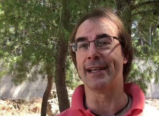 Notte della Taranta, Mastrangelo: “Un concertone coinvolgente, dalla Puglia al Mondo passando da Mosca“